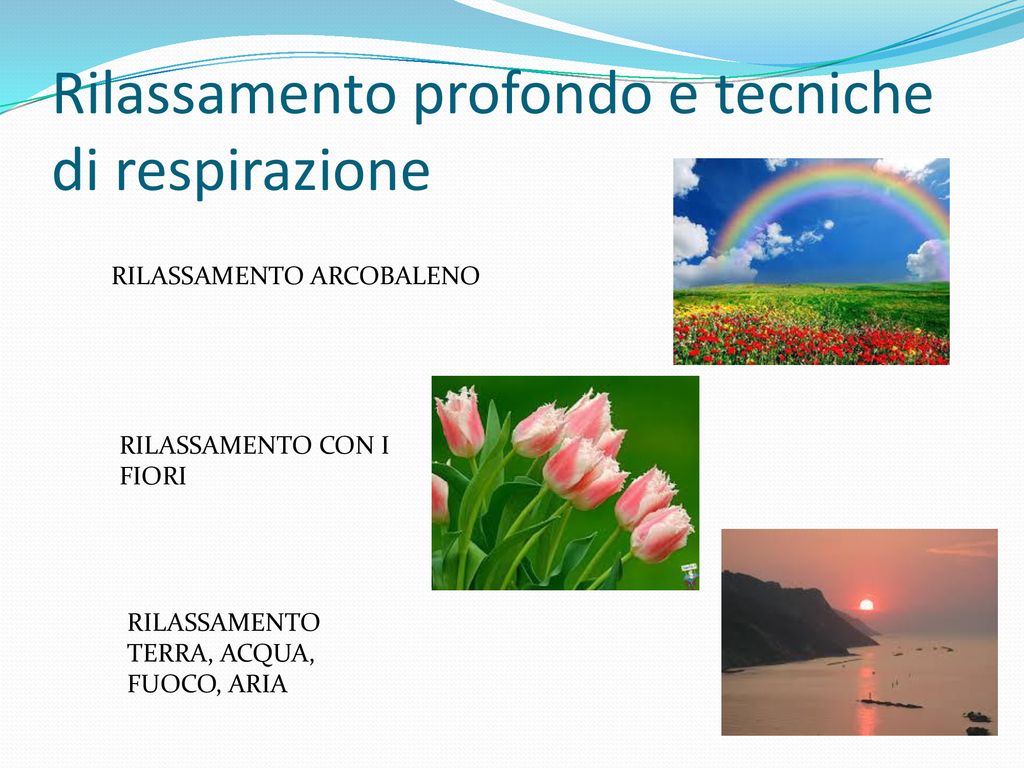 Appunti Per Ostetriche E Non Solo Ppt Scaricare